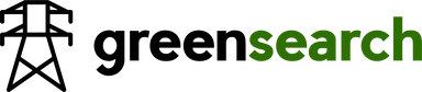 Logo Greensearch