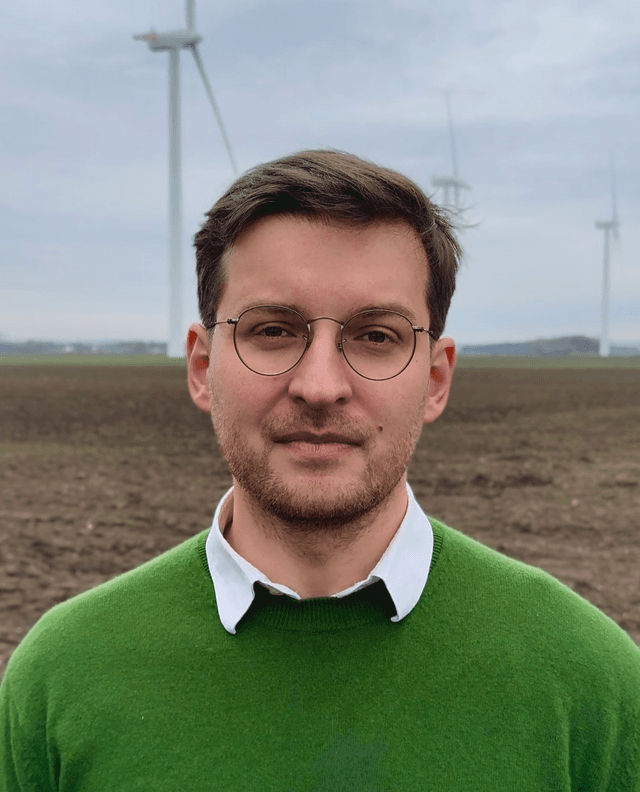 Michał Łukawski