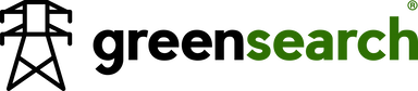Logo Greensearch