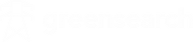Logo Greensearch