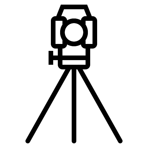 Geodezja icon