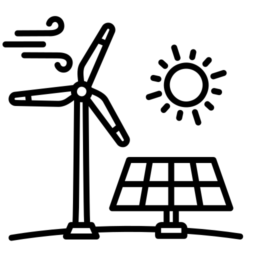 Pomiary icon