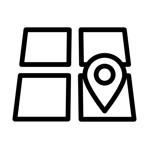 Zabezpieczenie gruntów icon