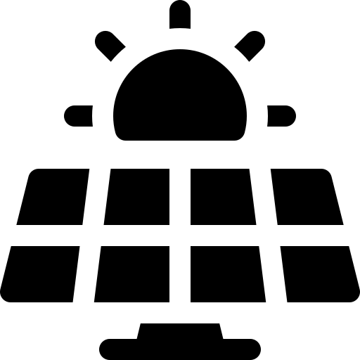 PV icon