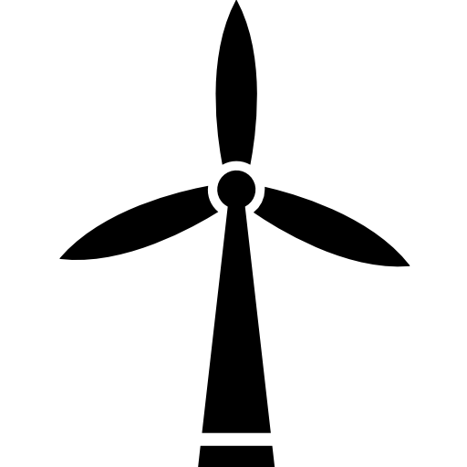 Wiatr icon